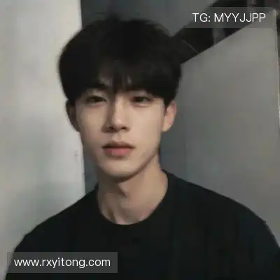 郦琦尚